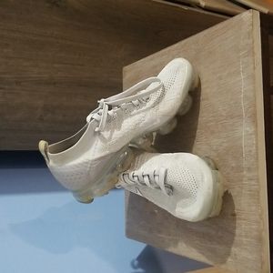 Nike Vapor Max